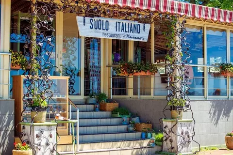 Комната Краснодарский край, Геленджик бул. Приморский, 15 (10.0 м)