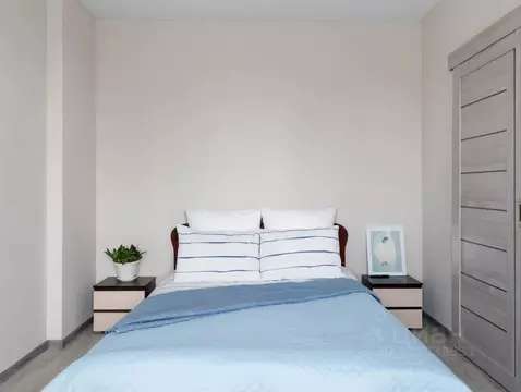 1-к кв. Московская область, Солнечногорск ул. Крупской, 1 (33.0 м)