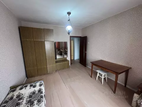 2-к кв. Смоленская область, Смоленск ул. Рыленкова, 73 (57.0 м)