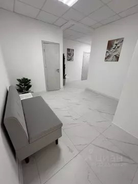 Помещение свободного назначения в Кировская область, Киров Лебяжская ...