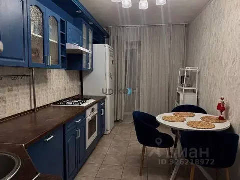 4-к кв. Брянская область, Брянск Белорусская ул., 48 (105.7 м)