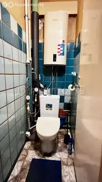 3-комнатная квартира: Мурманск, Кольский проспект, 144 (60 м)