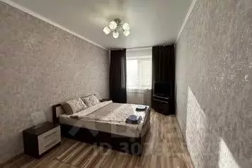 1-к кв. Курская область, Курск ул. Перекальского, 11 (46.0 м)