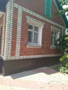 Дом в Белгородская область, Ракитное городское поселение, Ракитное рп  ...