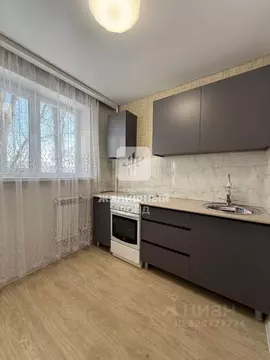 2-к кв. Саратовская область, Энгельс 2-й мкр, 23 (45.4 м)