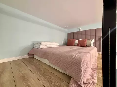 Студия Москва просп. Мира, 5к1 (19.0 м)