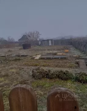 Дом в Хакасия, Черногорск СНТ Район Промзоны ПКСО Текстильщик-1 тер., ...