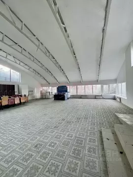 Помещение свободного назначения в Ростовская область, Ростов-на-Дону ...