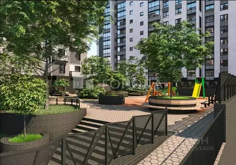 Студия Алтайский край, Барнаул ул. Чернышевского, 189к1 (29.2 м)