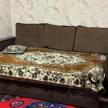 Комната Дагестан, Дербент ул. Мазахира Рзаева, 21