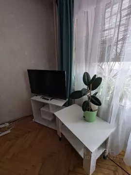 Комната Московская область, Люберцы Городок А мкр, ул. 3-е Почтовое ...