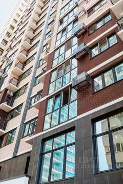 Помещение свободного назначения в Краснодарский край, Краснодар ул. ...