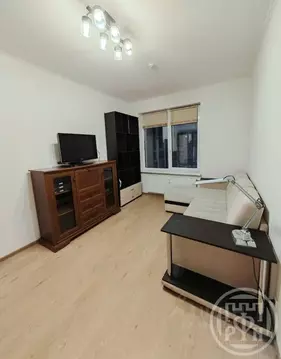 1-к кв. Санкт-Петербург Комендантский просп., 62 (32.0 м)