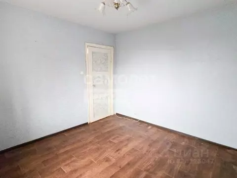 Коттедж в Ульяновская область, Ульяновск городской округ, с. ...