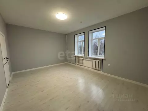 Офис в Псковская область, Псков Советская ул., 111 (21 м)