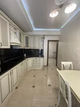 2-к кв. Ставропольский край, Пятигорск ул. 295-й Стрелковой Дивизии, ...