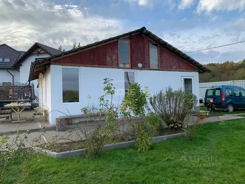 Дом в Калининградская область, Зеленоградский муниципальный округ, ...