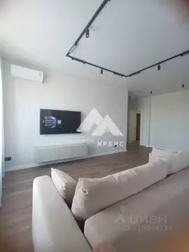 2-к кв. Алтайский край, Барнаул просп. Строителей, 18 (66.3 м)