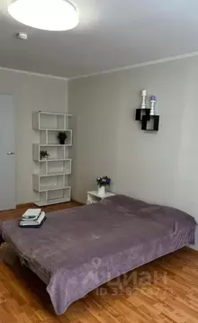 2-к кв. Башкортостан, Уфа Революционная ул., 70 (64.0 м)