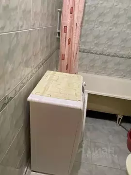 2-к кв. Псковская область, Псков Народная ул., 45 (44.0 м)