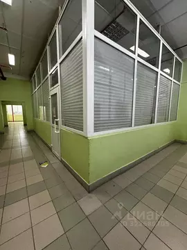 Помещение свободного назначения в Чувашия, Новочебоксарск ул. ...