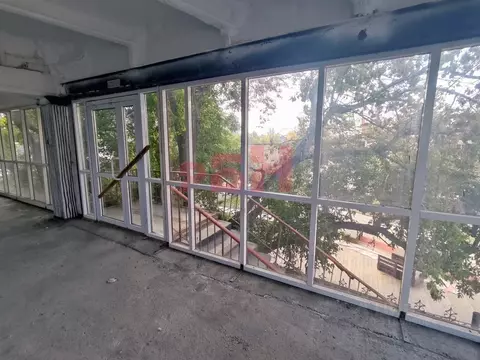 Помещение свободного назначения в Челябинская область, Челябинск ул. ...