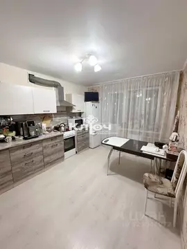 1-к кв. Башкортостан, Стерлитамак Советский мкр,  (40.0 м)