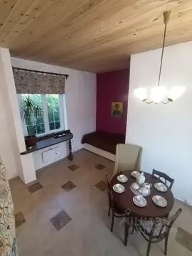 Дом в Башкортостан, Уфимский район, Юматовский сельсовет, Черемушки ...