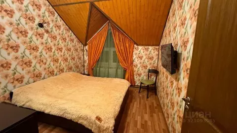 Дом в Московская область, Богородский городской округ, д. Дядькино ...