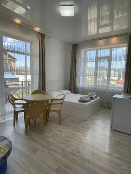 Комната Крым, Судак пер. Колхозный, 5