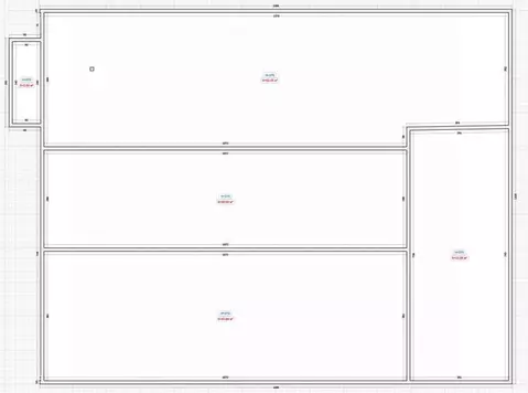 2-к кв. Костромская область, Красносельский район, Прискоковское ...