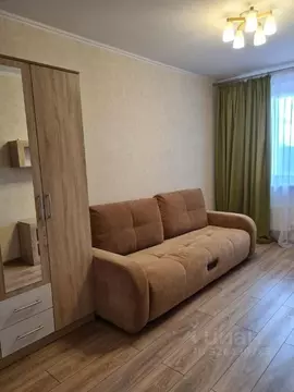 2-к кв. Москва Поречная ул., 27К2 (55.0 м)