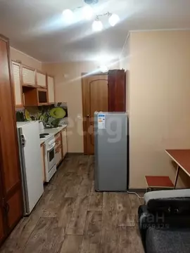 Студия Красноярский край, Красноярск имени газеты Красноярский Рабочий ...