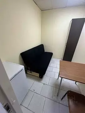 Комната Москва ул. Красного Маяка, 15АС1 (8.0 м)