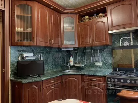 Комната Москва Петрозаводская ул., 5К4 (15.0 м)