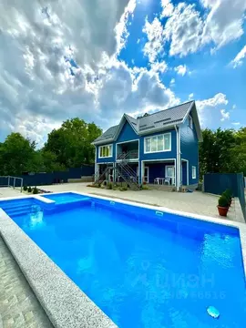 Комната Адыгея, Майкопский район, пос. Каменномостский ул. Поселковая, ...