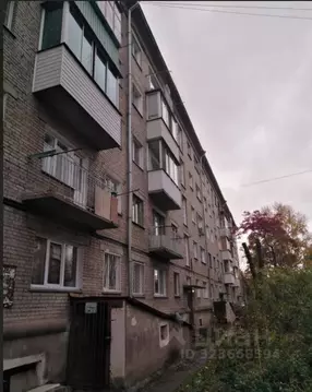 Свободной планировки кв. Новосибирская область, Новосибирск Фасадная ...