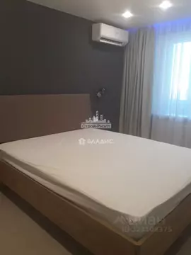 2-к кв. Крым, Керчь ул. Карла Маркса, 10 (52.0 м)