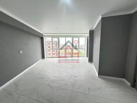 2-к кв. Ставропольский край, Ессентуки туп. Крутой, 9/3 (89.0 м)