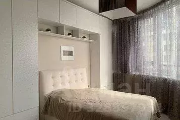 3-к кв. Санкт-Петербург Московский просп., 183-185Бк9 (90.0 м)