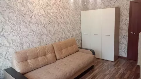 1-к кв. Московская область, Балашиха Саввино мкр, ул. Калинина, 24 ...