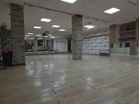 Помещение свободного назначения в Краснодарский край, Новороссийск ...