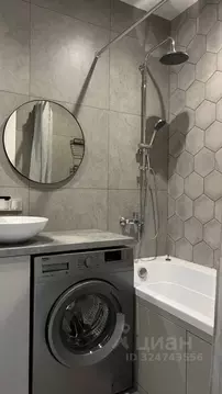 Студия Татарстан, Казань Комсомольская ул., 2 (30.0 м)