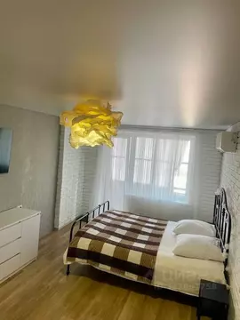 2-к кв. Челябинская область, Челябинск ул. Калинина, 13 (54.0 м)