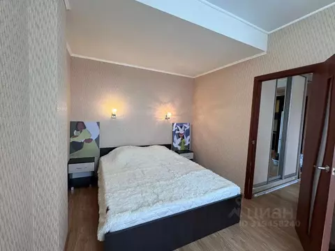 1-к кв. Краснодарский край, Сочи Новый Сочи мкр, ул. Политехническая, ...