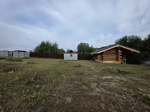 Дом в Московская область, Балашиха городской округ, д. Соболиха 64с2 ...