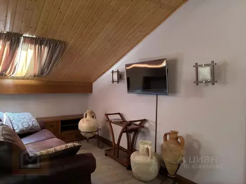 4-к кв. Севастополь просп. Юрия Гагарина, 52/4 (140.0 м)