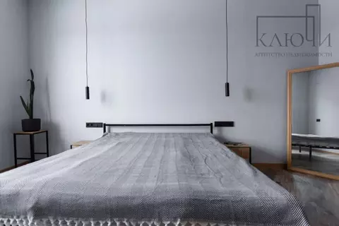 Дом в Башкортостан, Абзелиловский район, с. Красная Башкирия Крайняя ...