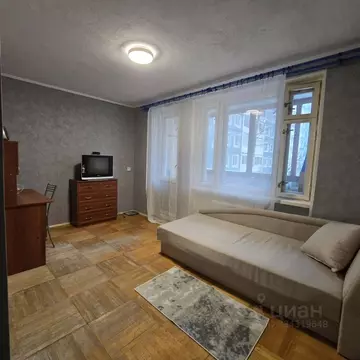 Комната Санкт-Петербург ул. Уточкина, 6К1 (15.0 м)