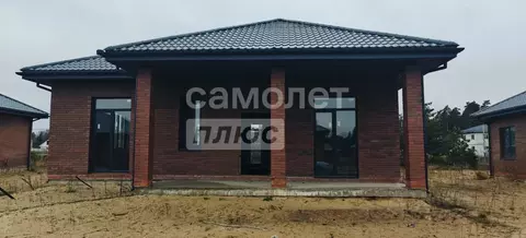 Дом в Московская область, Щелково городской округ, Орловские усадьбы ...